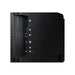 Монитор Videowall Samsung QB24C Full HD 24’’ 23,8’’