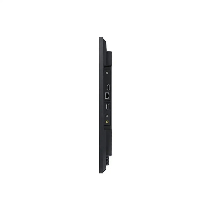 Монитор Videowall Samsung QB24C Full HD 24’’ 23,8’’