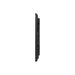 Монитор Videowall Samsung QB24C Full HD 24’’ 23,8’’