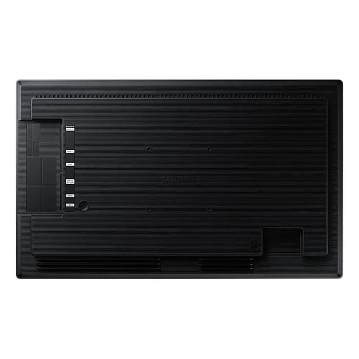 Монитор Videowall Samsung QB24C Full HD 24’’ 23,8’’