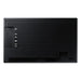 Монитор Videowall Samsung QB24C Full HD 24’’ 23,8’’
