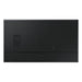 Монитор Videowall Samsung QH75C 4K Ultra HD 75’’