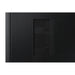Монитор Videowall Samsung QH75C 4K Ultra HD 75’’