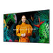 Монитор Videowall Samsung QH75C 4K Ultra HD 75’’
