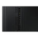 Монитор Videowall Samsung QH75C 4K Ultra HD 75’’