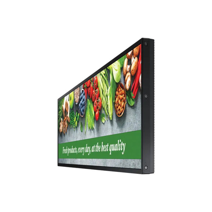 Монитор Videowall Samsung SH37R-B 37’’