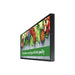Монитор Videowall Samsung SH37R-B 37’’