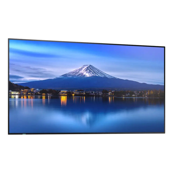 Монитор Videowall Sharp 60005911 4K Ultra HD 42,5’’