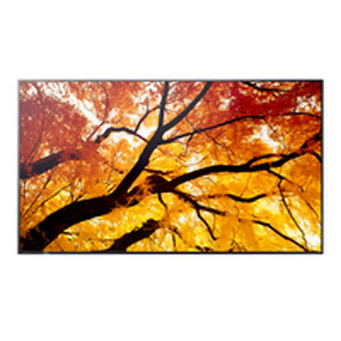 Монитор Videowall Sharp 60006053 4K Ultra HD 42,5’’