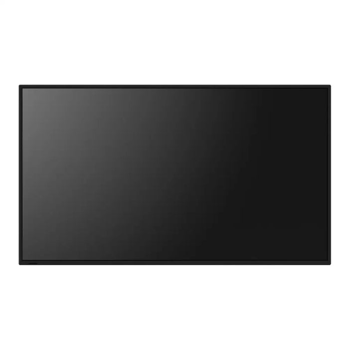 Монитор Videowall Sharp 60006053 4K Ultra HD 42,5’’