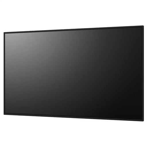Монитор Videowall Sharp 60006055 4K Ultra HD 55’’