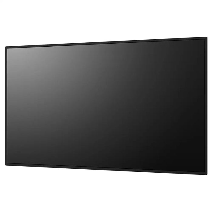 Монитор Videowall Sharp 60006055 4K Ultra HD 55’’