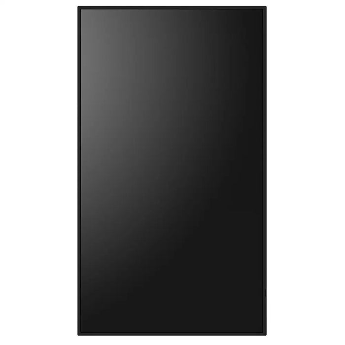 Монитор Videowall Sharp 60006055 4K Ultra HD 55’’
