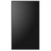 Монитор Videowall Sharp 60006055 4K Ultra HD 55’’