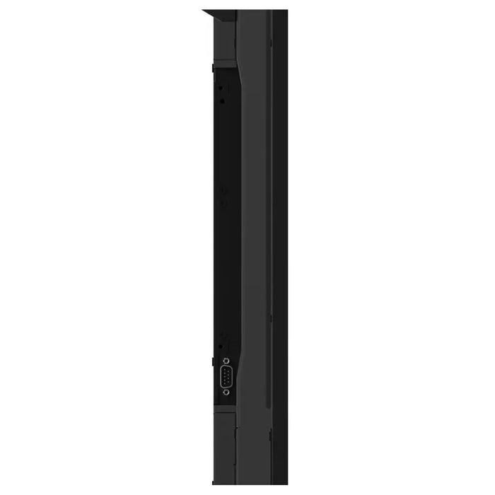 Монитор Videowall Sharp 60006055 4K Ultra HD 55’’
