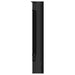 Монитор Videowall Sharp 60006055 4K Ultra HD 55’’