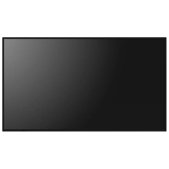 Монитор Videowall Sharp 60006055 4K Ultra HD 55’’