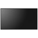 Монитор Videowall Sharp 60006055 4K Ultra HD 55’’