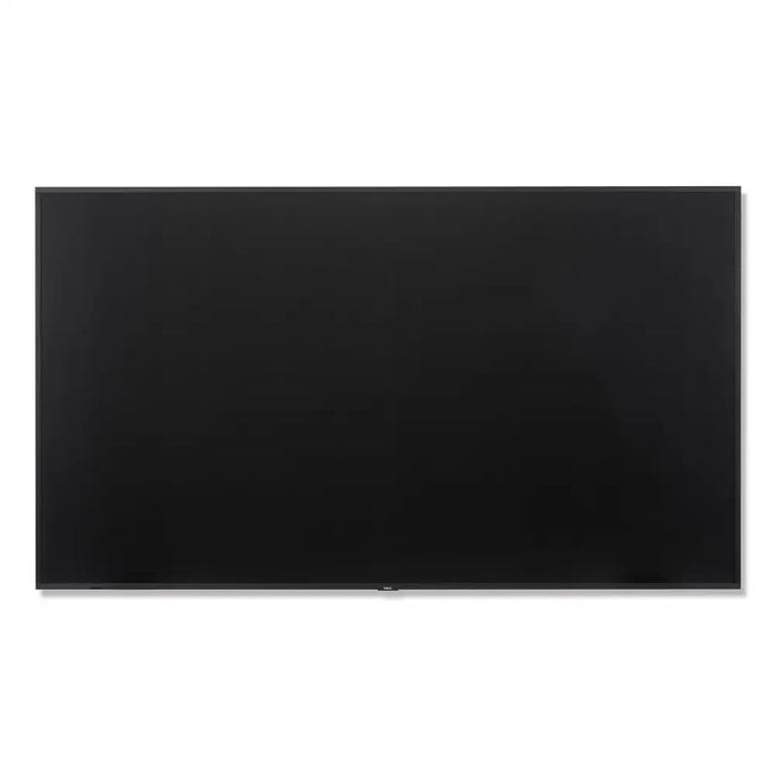 Монитор Videowall Sharp 60006058 4K Ultra HD 86’’