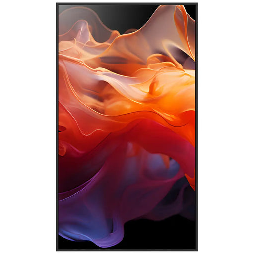 Монитор Videowall Sharp 60006182 4K Ultra HD 50’’