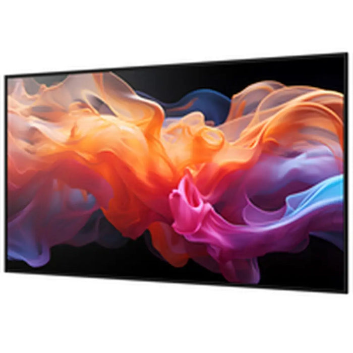 Монитор Videowall Sharp 60006182 4K Ultra HD 50’’