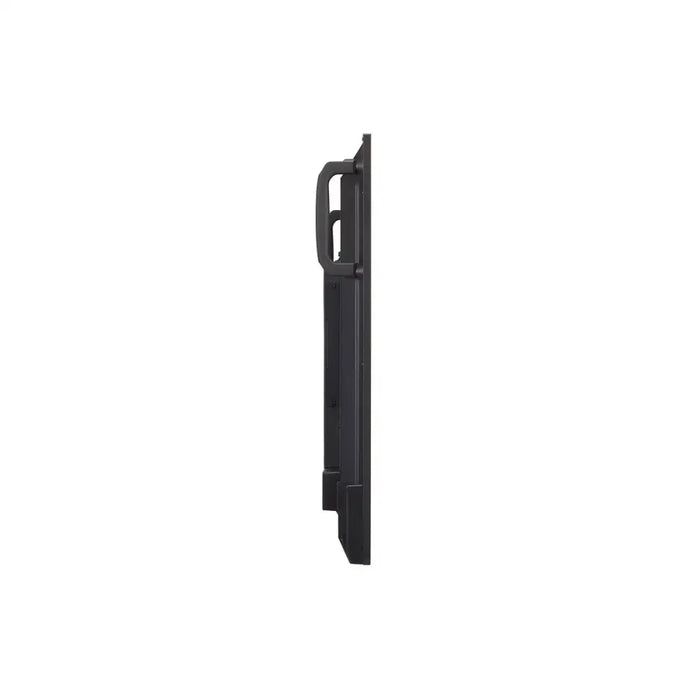 Монитор Videowall Sharp ME552 4K Ultra HD 55’’