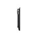 Монитор Videowall Sharp ME552 4K Ultra HD 55’’