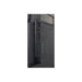 Монитор Videowall Sharp ME552 4K Ultra HD 55’’
