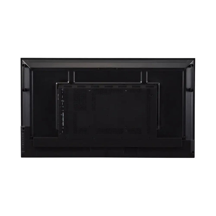 Монитор Videowall Sharp ME552 4K Ultra HD 55’’