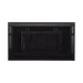 Монитор Videowall Sharp ME552 4K Ultra HD 55’’