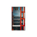 Монитор Videowall Sharp ME552 4K Ultra HD 55’’