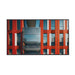 Монитор Videowall Sharp ME552 4K Ultra HD 55’’
