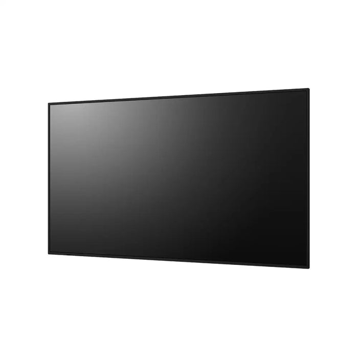 Монитор Videowall Sharp P656 4K Ultra HD 64,5’’