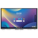 Монитор Videowall Smart Technologies GX186G-V4 4K Ultra HD