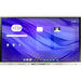 Монитор Videowall Smart Technologies MX265-V5 4K Ultra HD