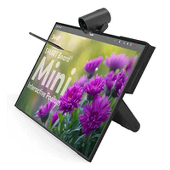 Монитор Videowall Smart Technologies SIP-727 4K Ultra HD