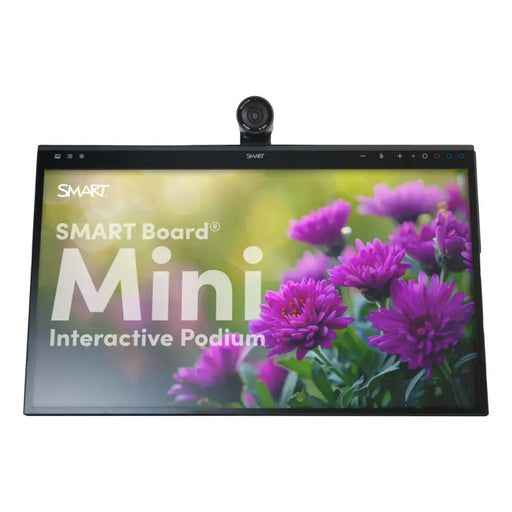 Монитор Videowall Smart Technologies SIP-727 4K Ultra HD