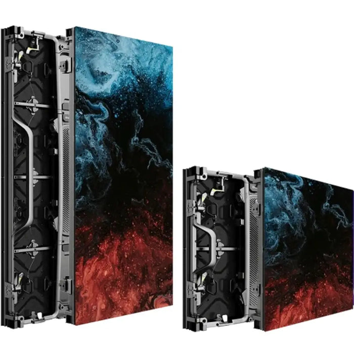 Монитор Videowall Unilumin UNI-URMIII3905X10Y-A
