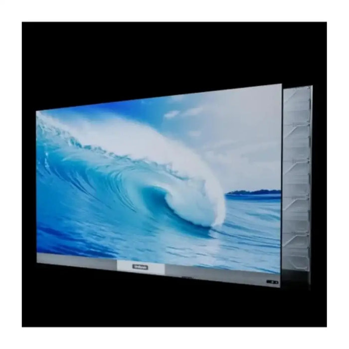 Монитор Videowall Unilumin UNI-UTVSC135-AIO Full HD 135’’