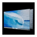 Монитор Videowall Unilumin UNI-UTVSC135-AIO Full HD 135’’