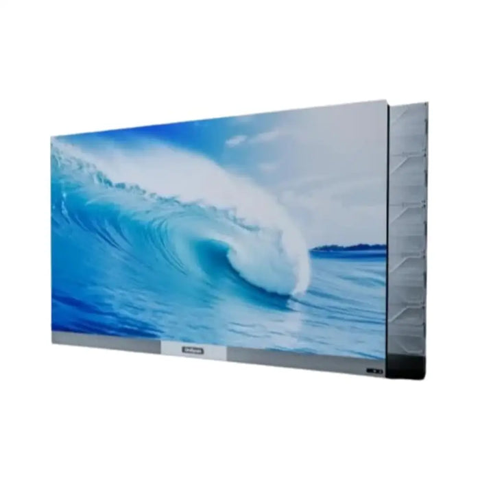 Монитор Videowall Unilumin UNI-UTVSC135-AIO Full HD 135’’