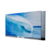 Монитор Videowall Unilumin UNI-UTVSC135-AIO Full HD 135’’