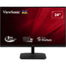 Монитор ViewSonic VA2432-MHD-3 Full HD 24’’