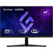 Монитор ViewSonic VX24G1-HD Full HD 24’’