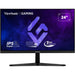 Монитор ViewSonic VX24G1-HD Full HD 24’’