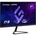 Монитор ViewSonic VX2779A-HD-PRO Full HD 27’’