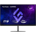 Монитор ViewSonic VX2779A-HD-PRO Full HD 27’’