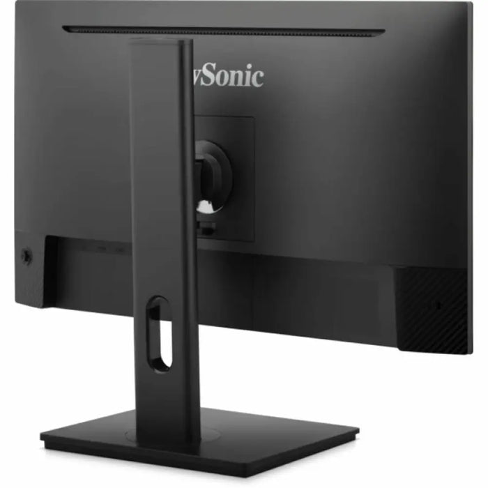 Монитор ViewSonic XG24G1 24’’ Full HD