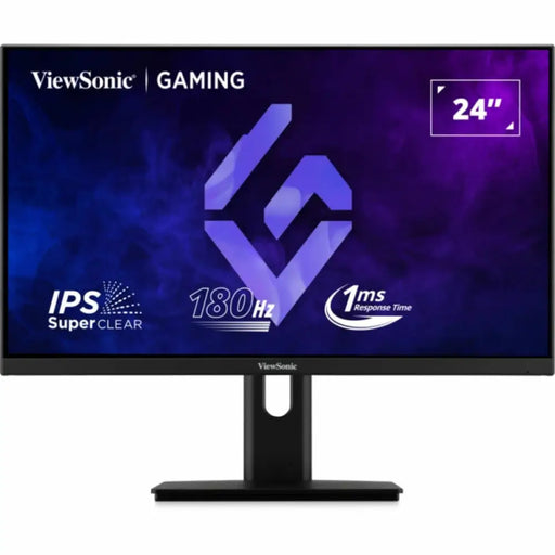 Монитор ViewSonic XG24G1 24’’ Full HD