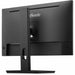 Монитор ViewSonic XG24G1 24’’ Full HD